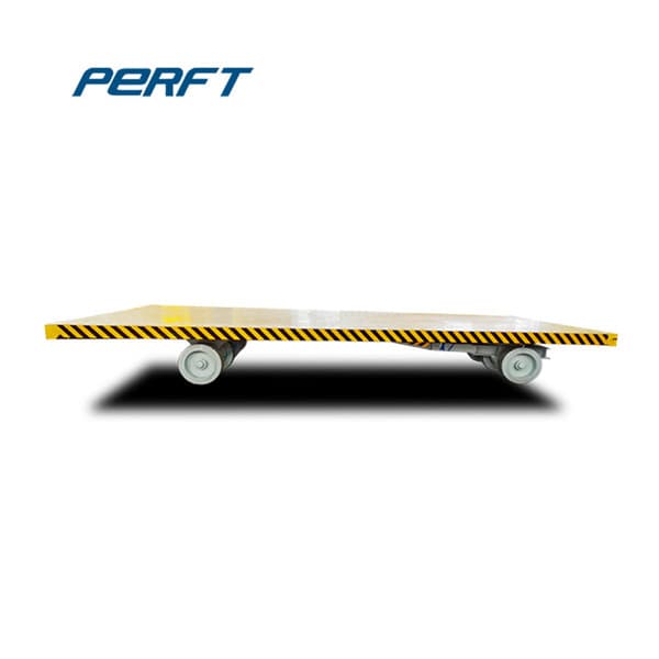 <h3>Transfer cart, Transfer trolley - DirectIndustry - The B2B </h3>
